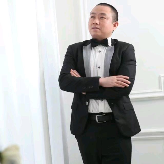 国子