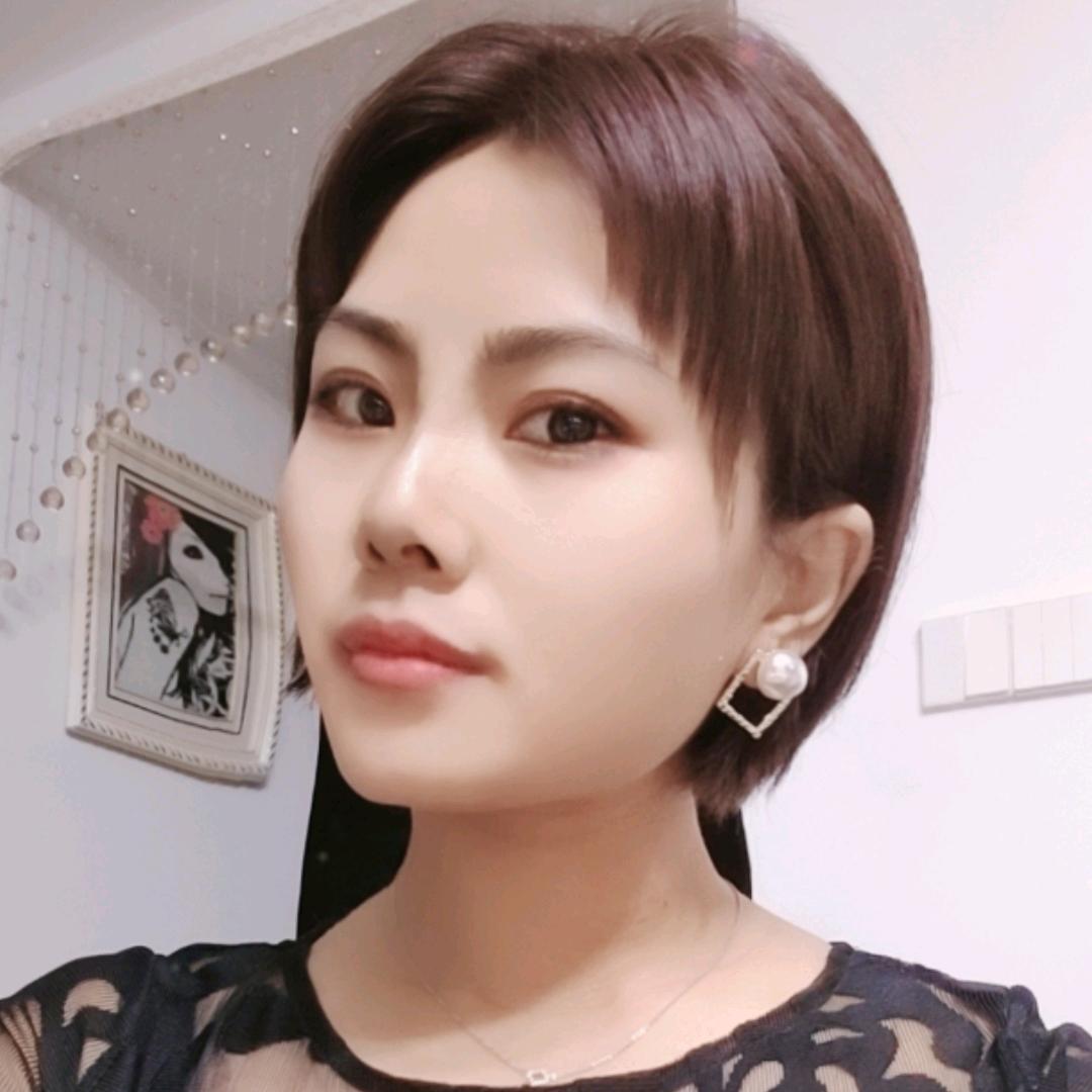 艳👄姐