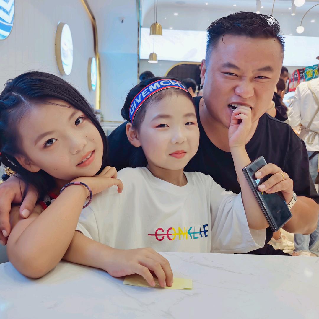 全国回收废品哥