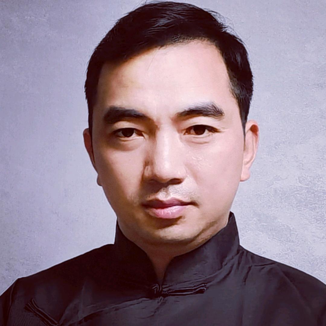 栖凤梧桐