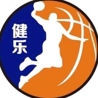 健乐运动-10号