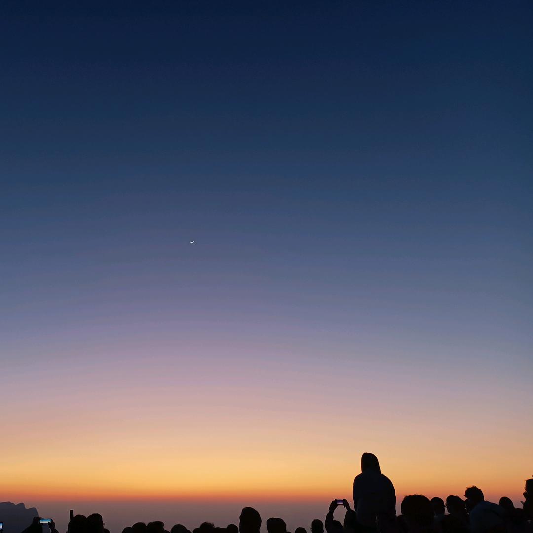 庐山隐居民宿官方号