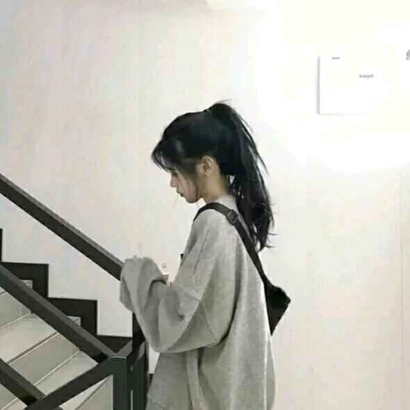 闲事保管员