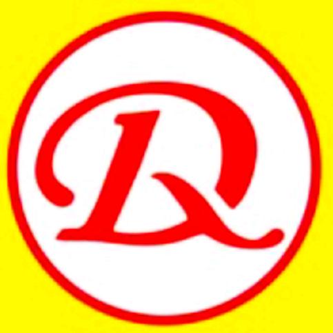 黔东之窗