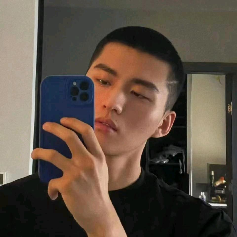 小葛