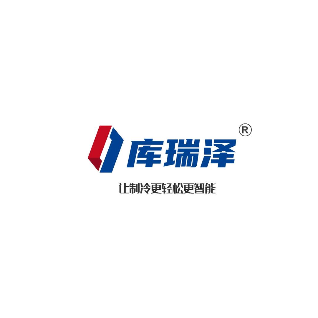 库瑞泽智能遥控除霜阀【直播号】