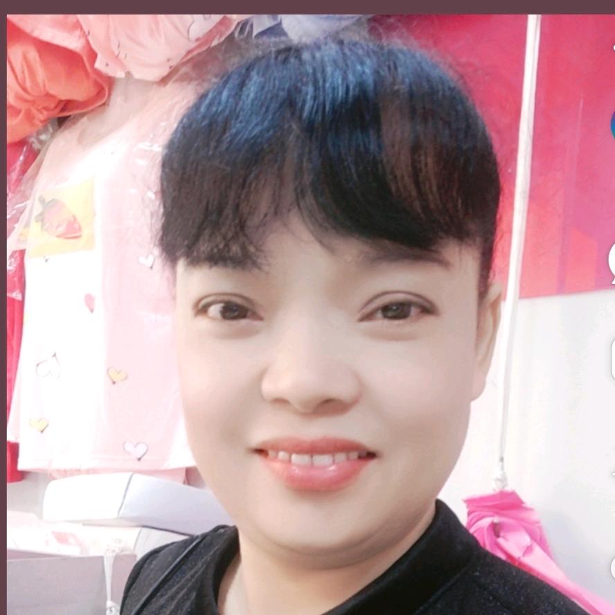 万达针织批发