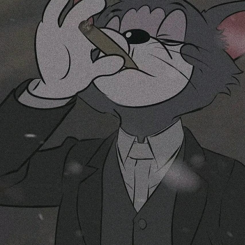 小王没子弹