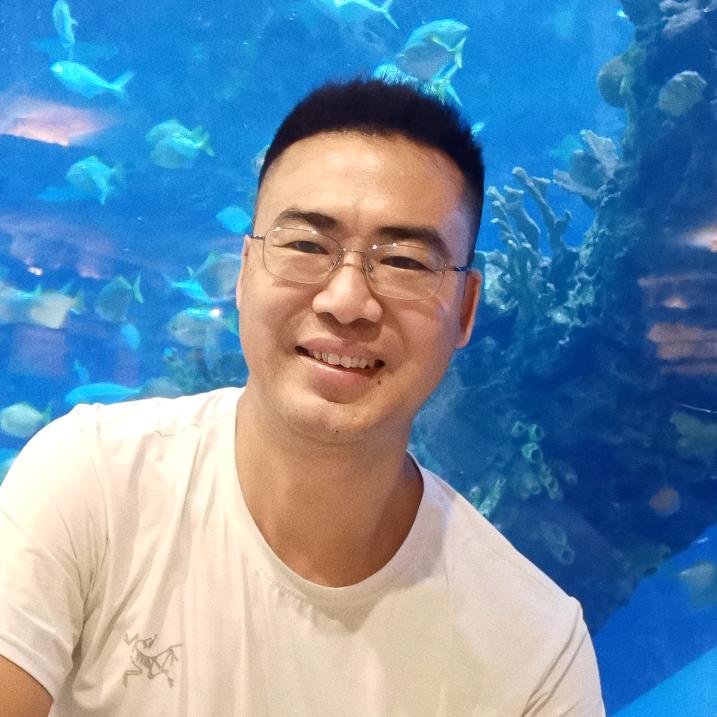 清奇