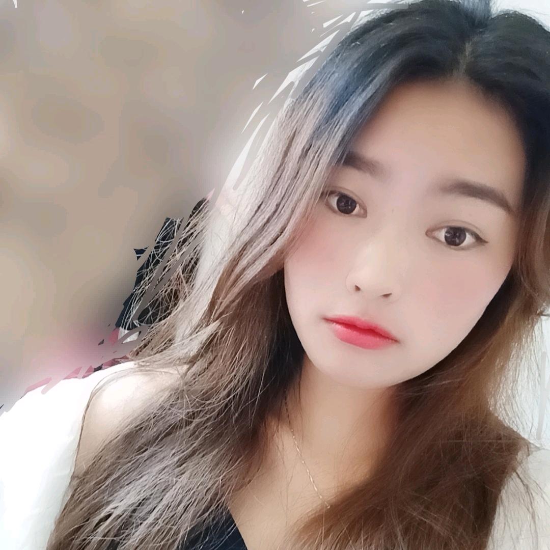 小东方👑