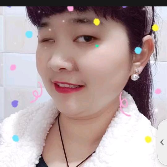 然然爱唱歌