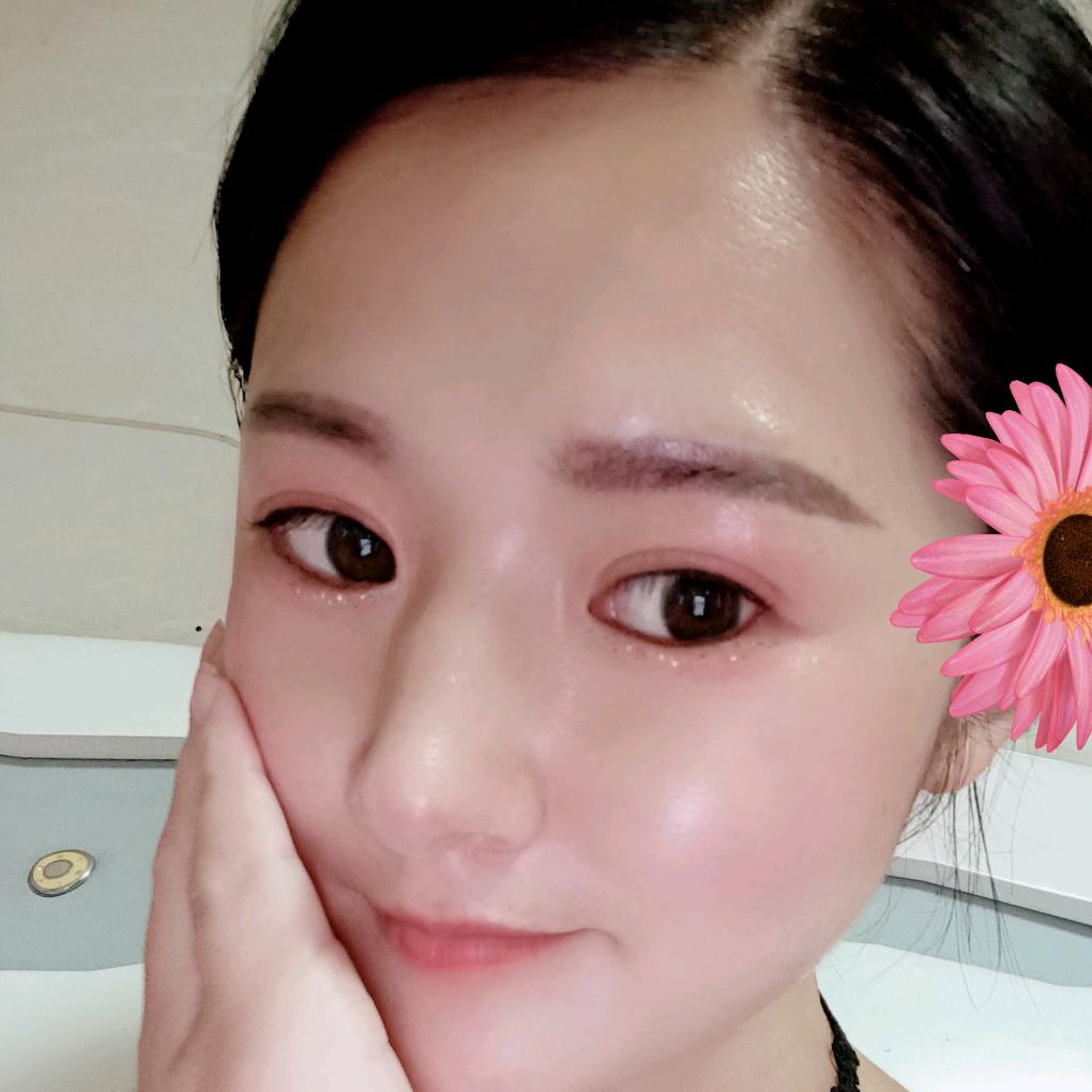 巨蟹座