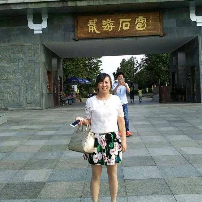 黄大美女（招聘）记录生活点点滴滴