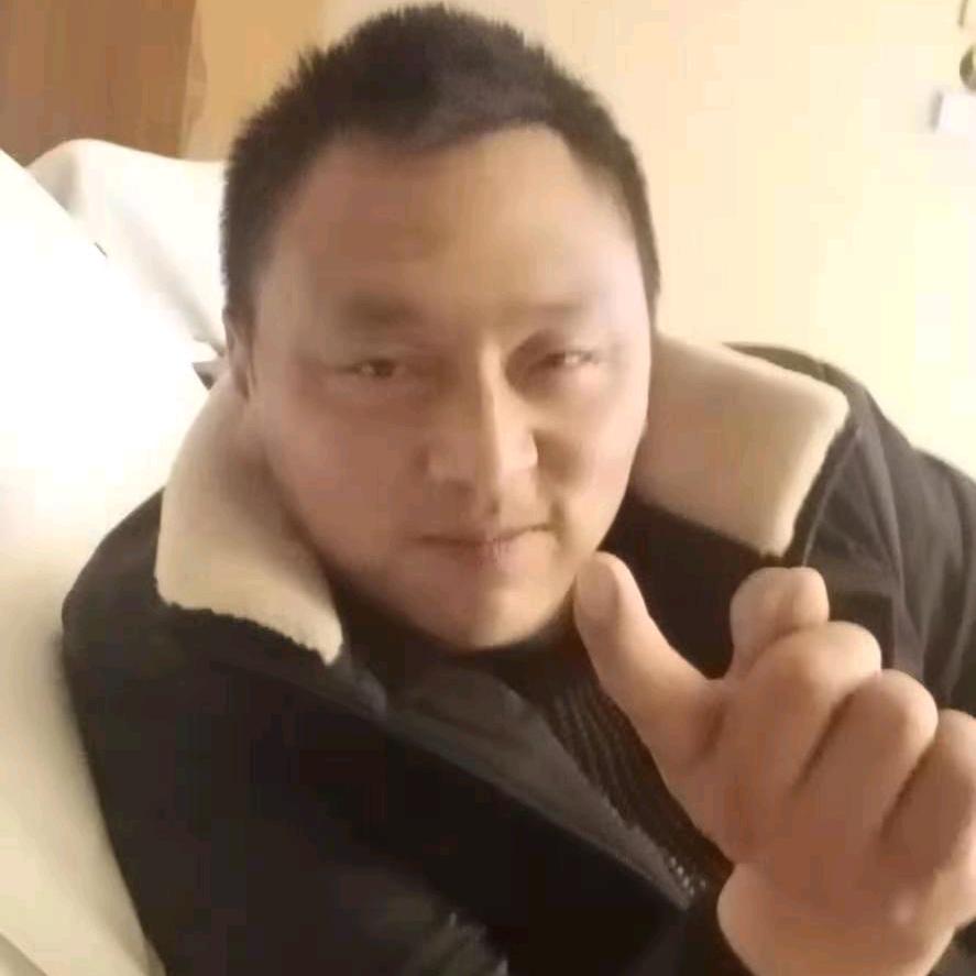 汶川恩赐机械设备租赁有限公司。