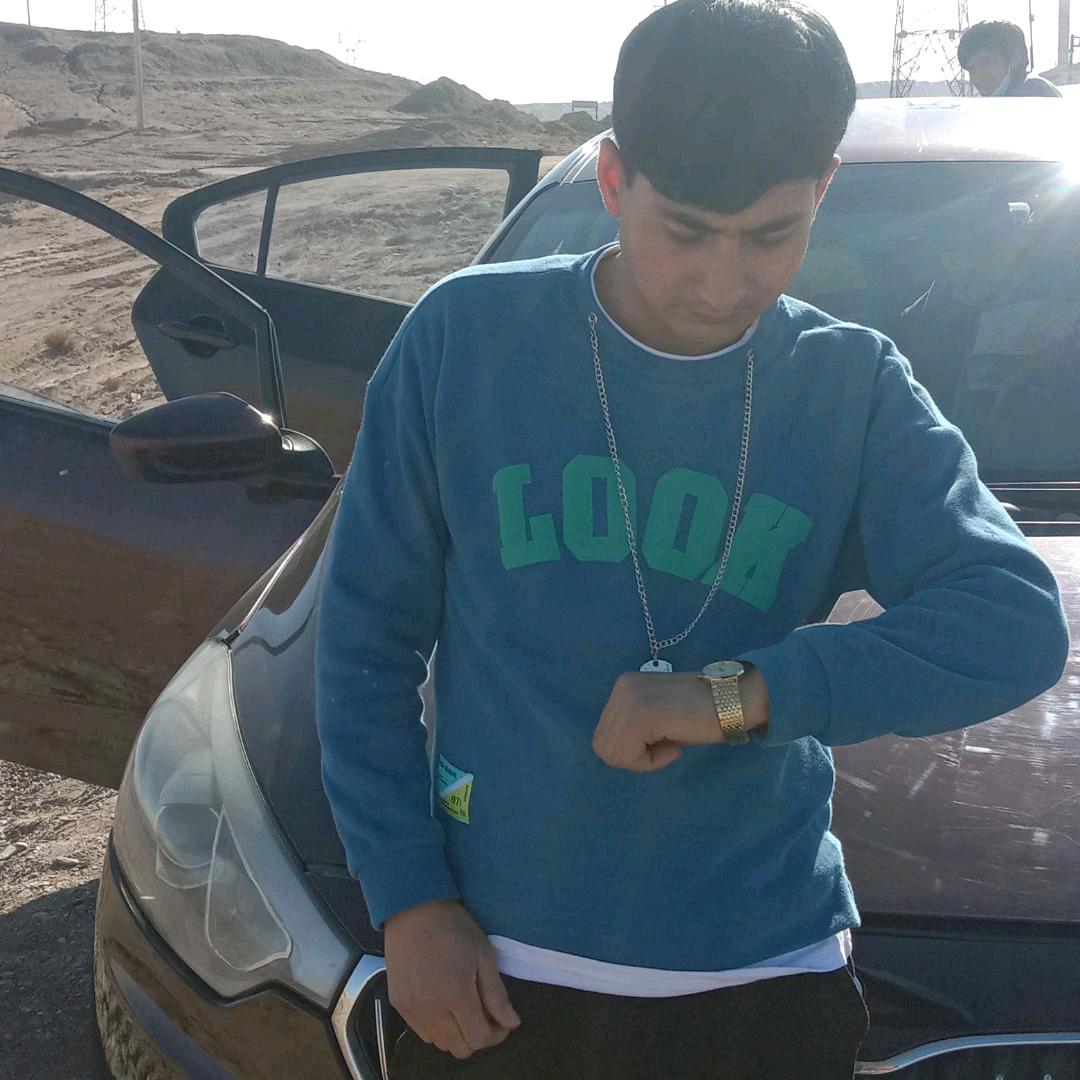 رايــــىم💕  يــوق💞