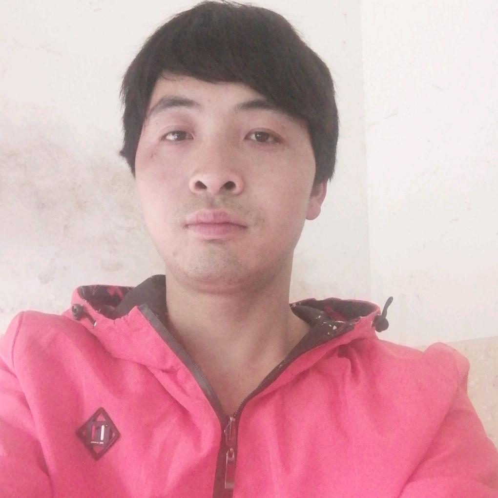 竹元勇哥