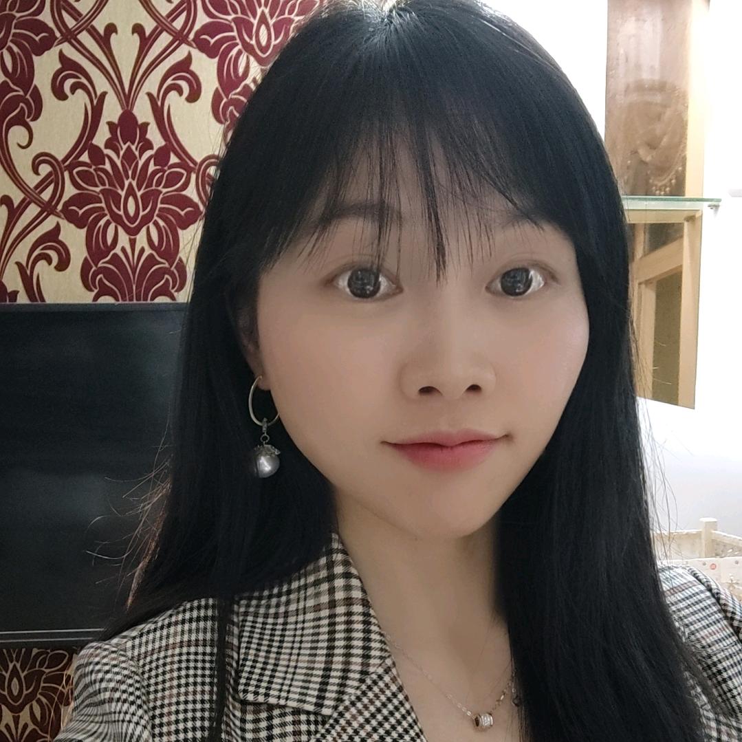 霞掌柜百货商行