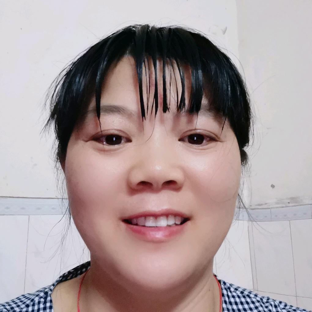 天福妹妹