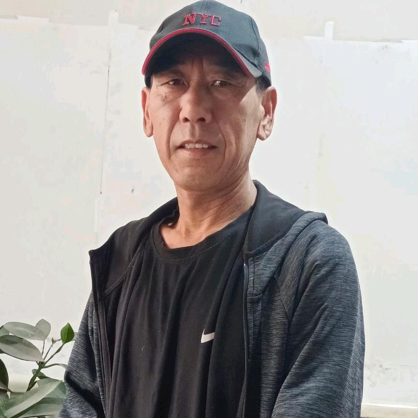 范氏果业