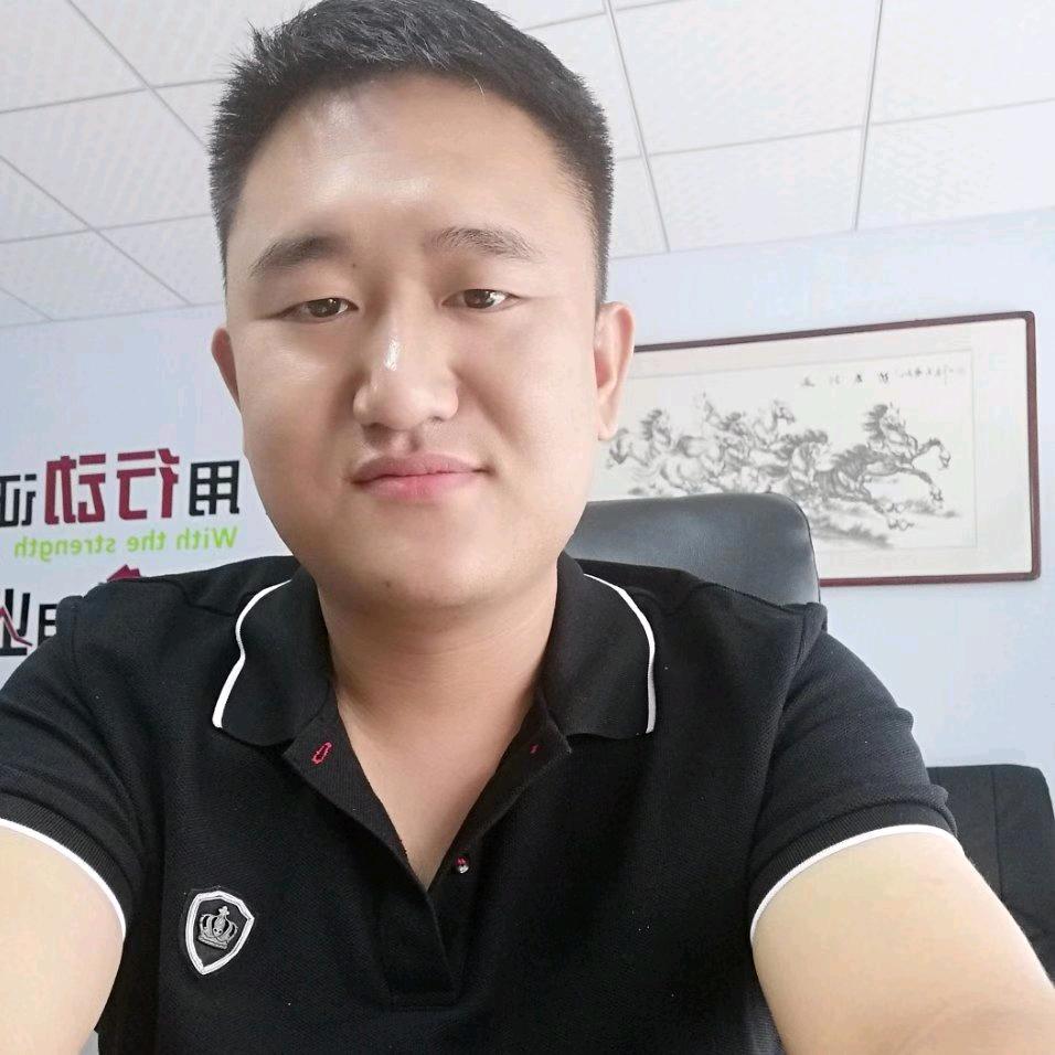 伊人祥子