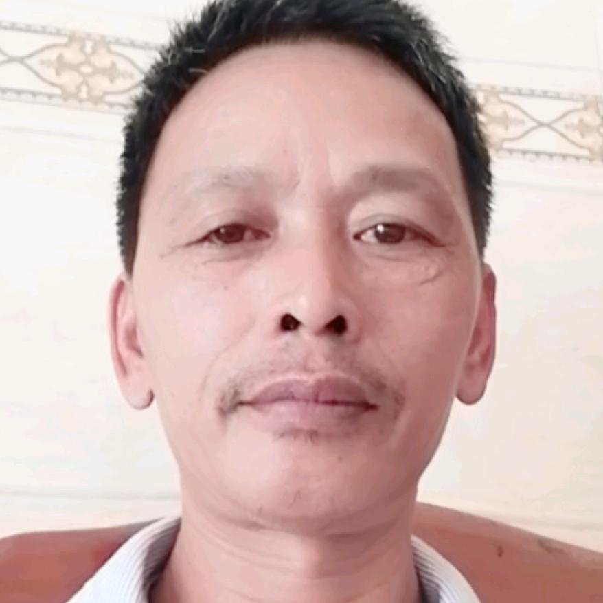帝豪
