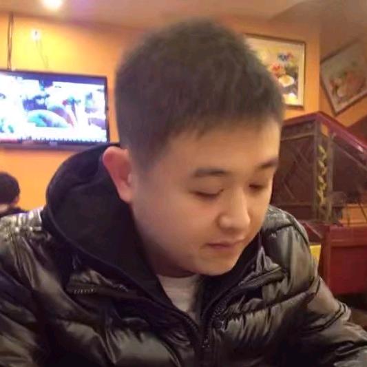 达达