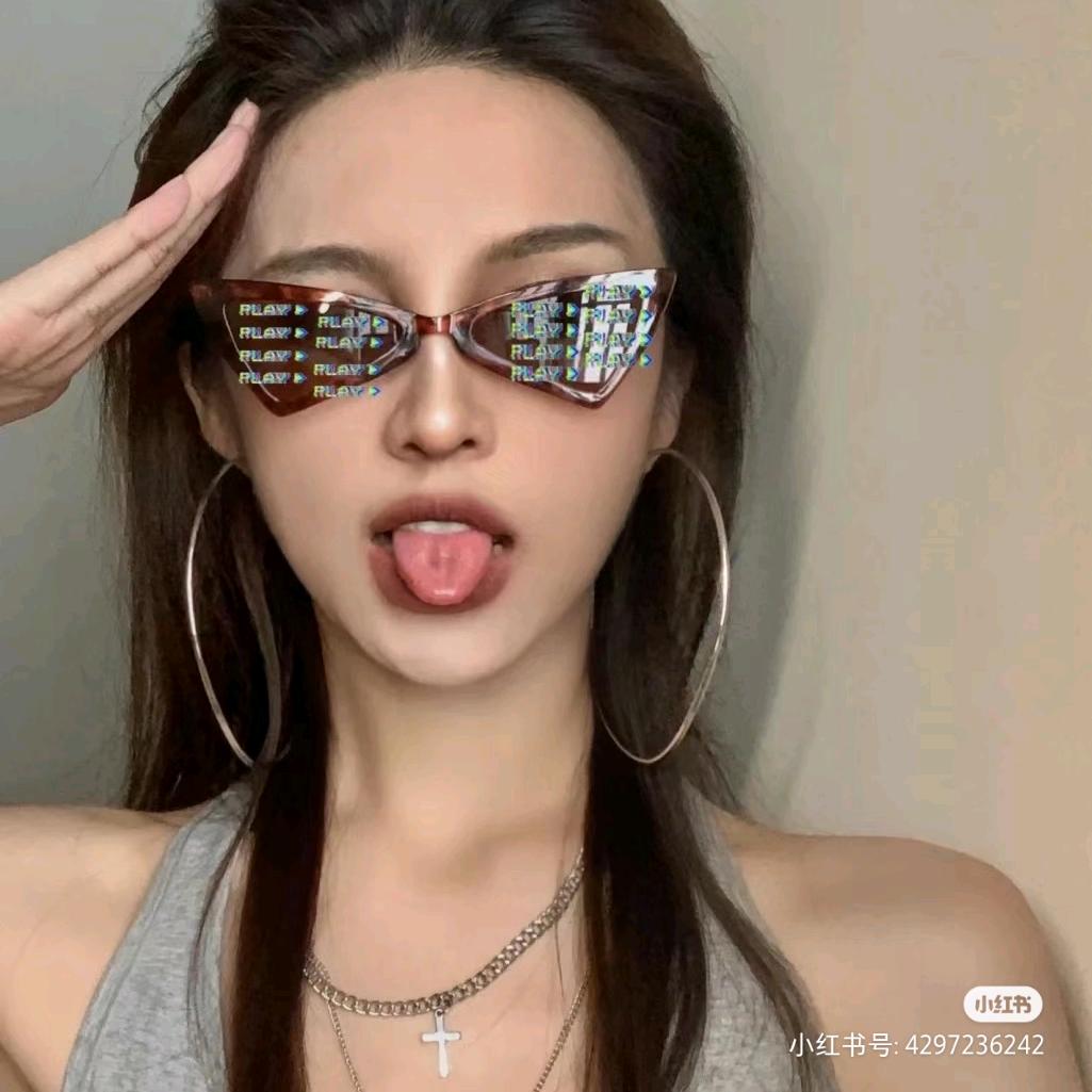 下班不逗  刘女士