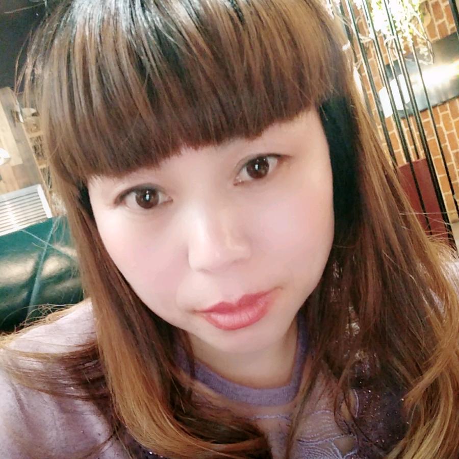 芙蓉花