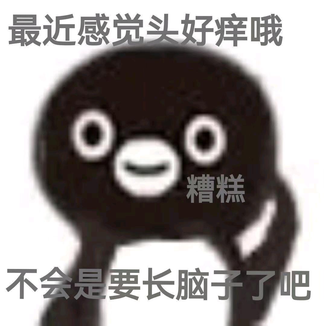 聆音知命头像