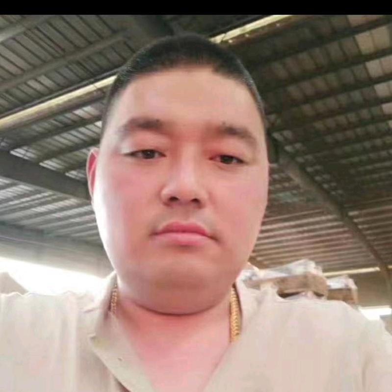 胖胖