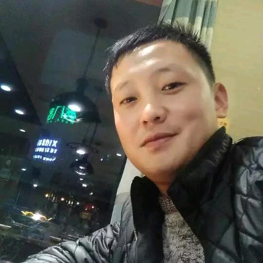 专业生产钢卷尺螺丝刀美工刀等等