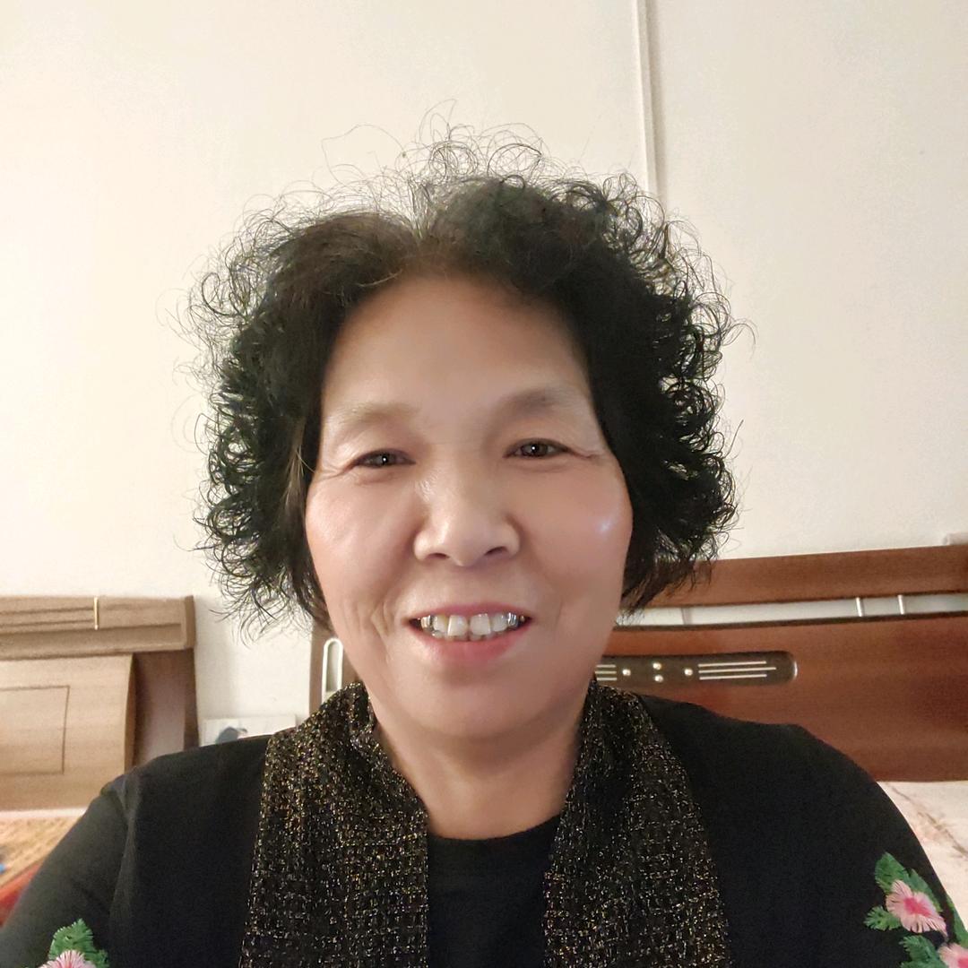兔兔