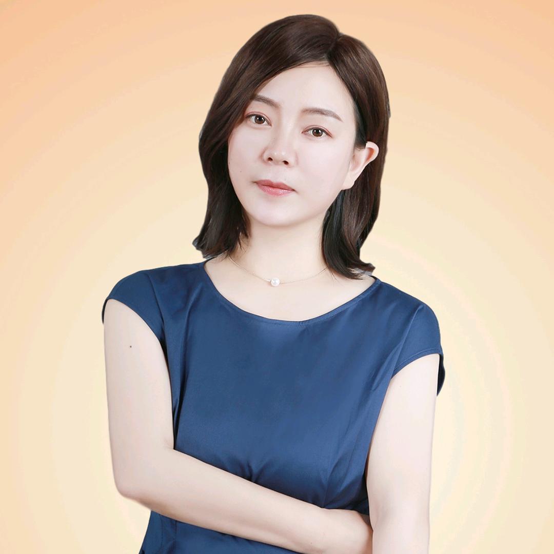鑫鼎装饰官方账号