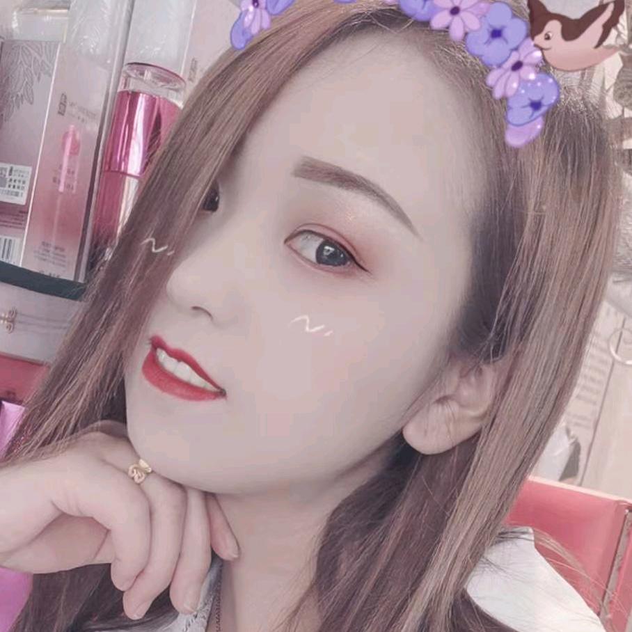 一次不忠终身不用