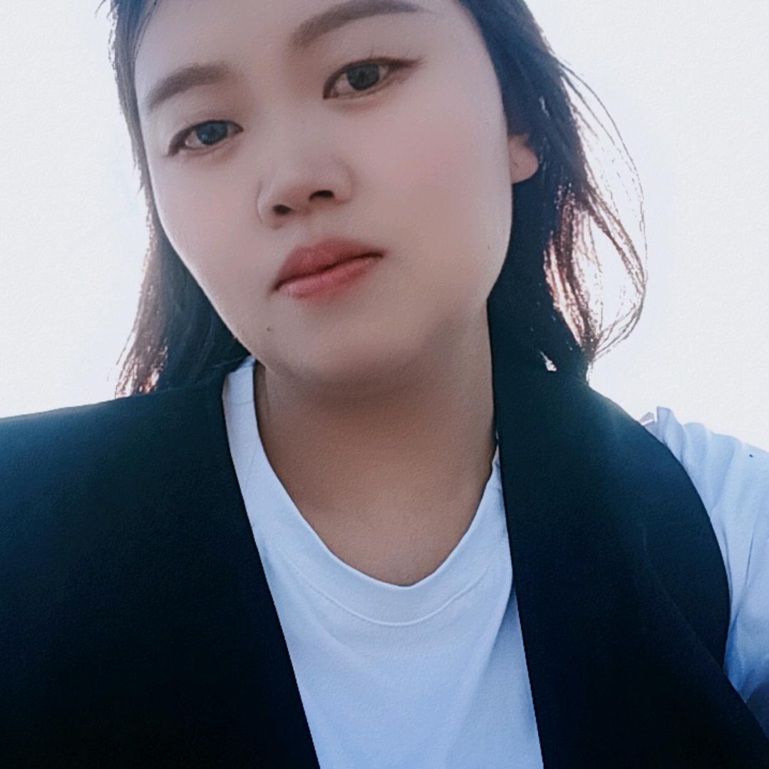 农村妹子