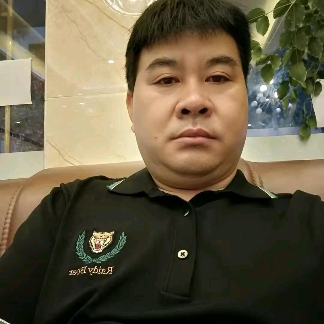 兴义市周流勇车辆信息咨询服务部