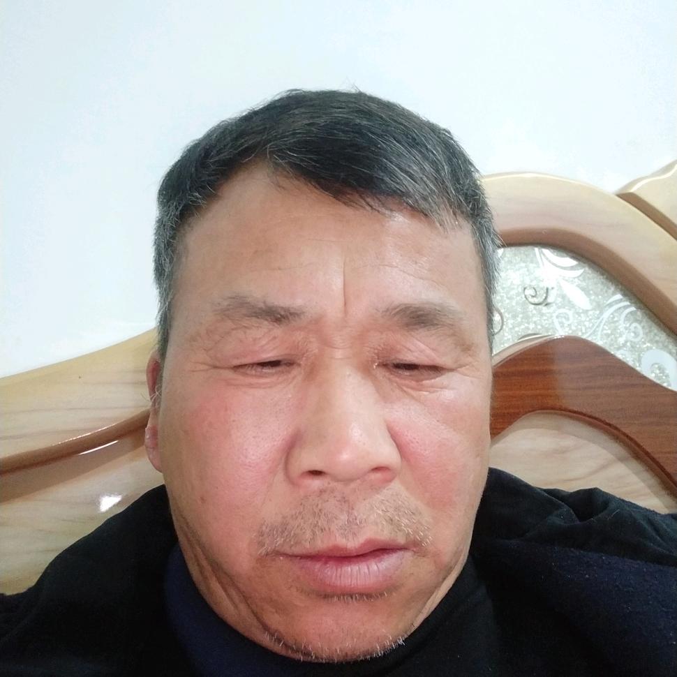 用户9440443657003