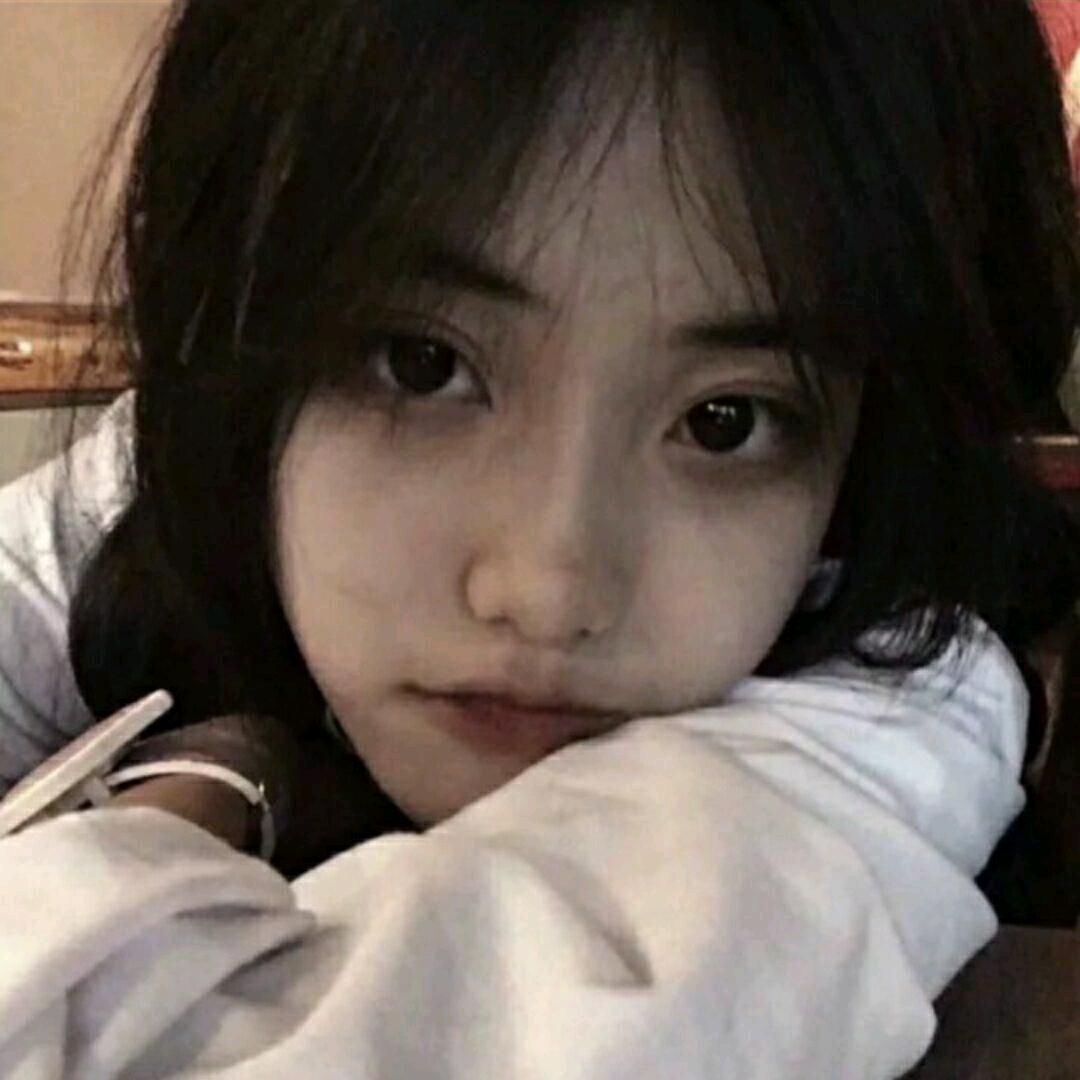 。？