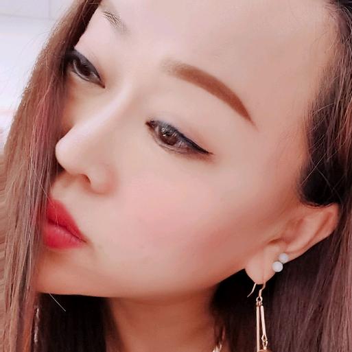 月牙