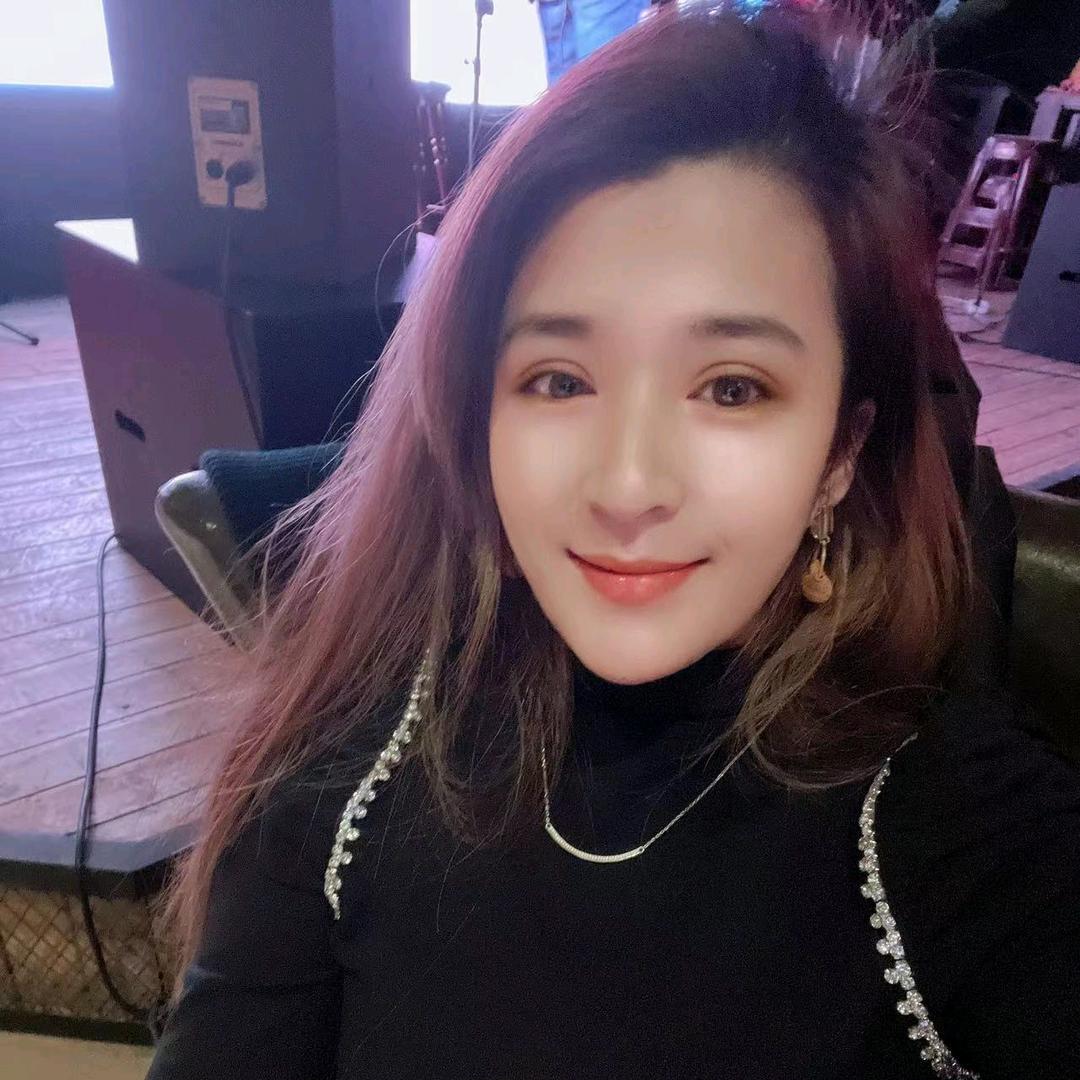 南汐服饰