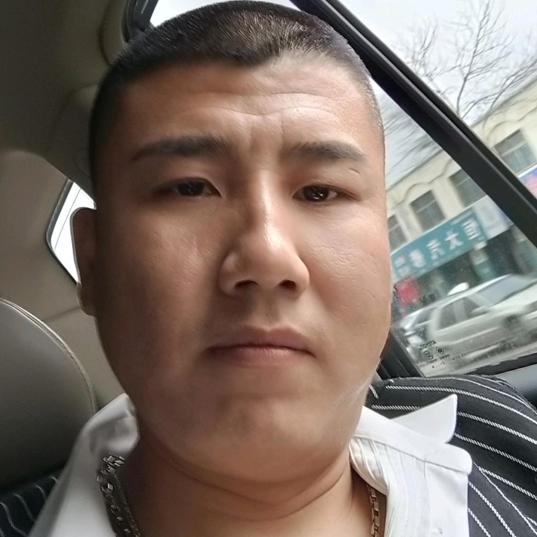 大明