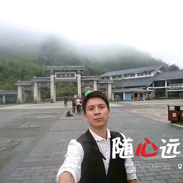 你好朋友在哪里呀