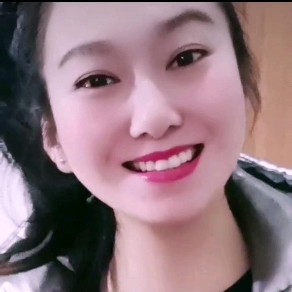 云朵☁️