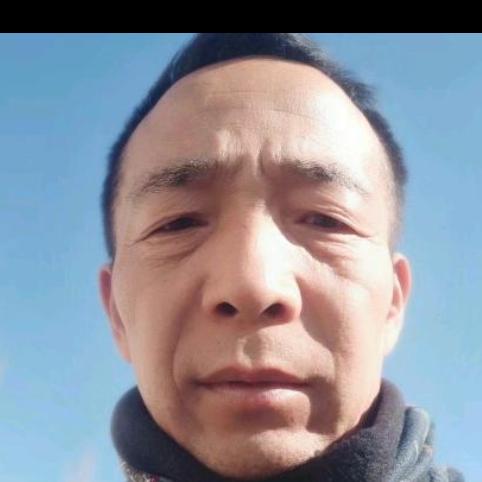 爱生活（御守）