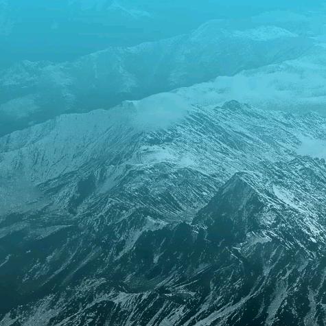 浪子