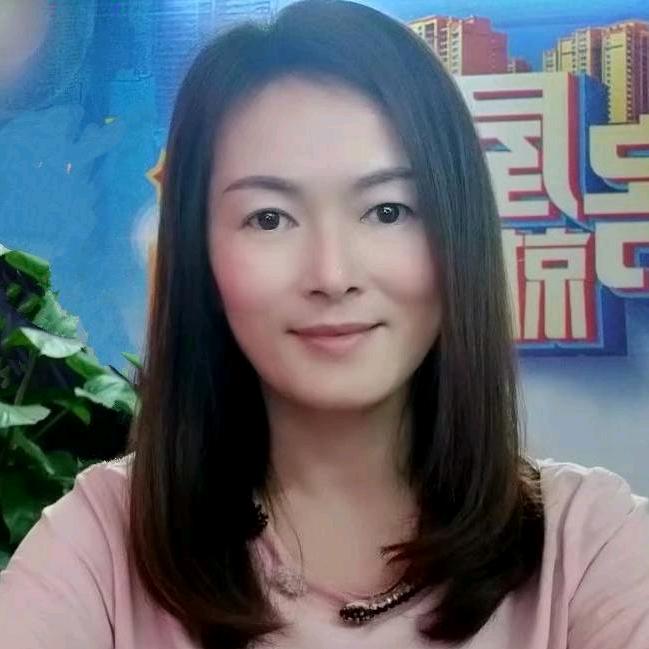 168房产雷姐