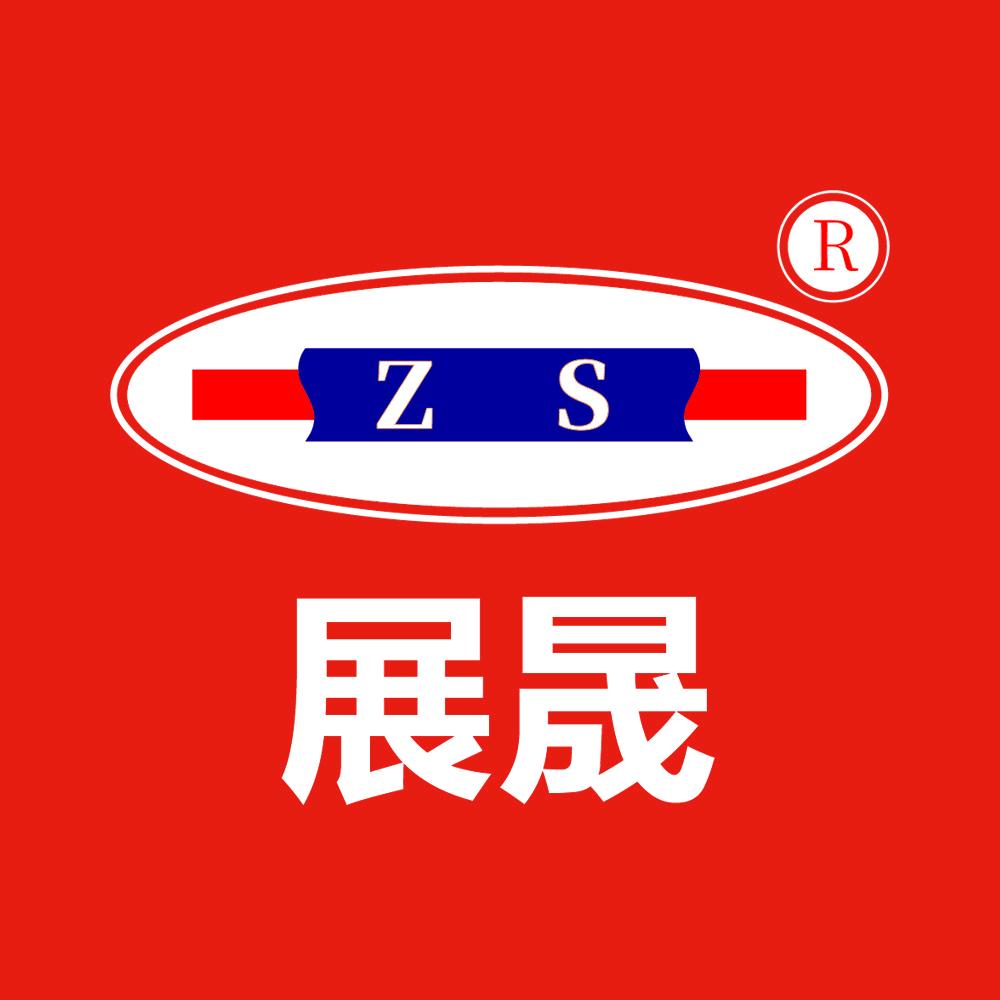 热缩套管机厂家盲插印字线束设备秒烘热风枪