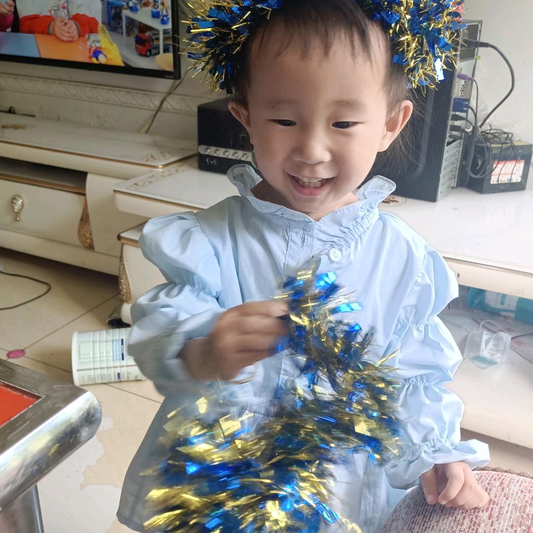 三宝妈咪