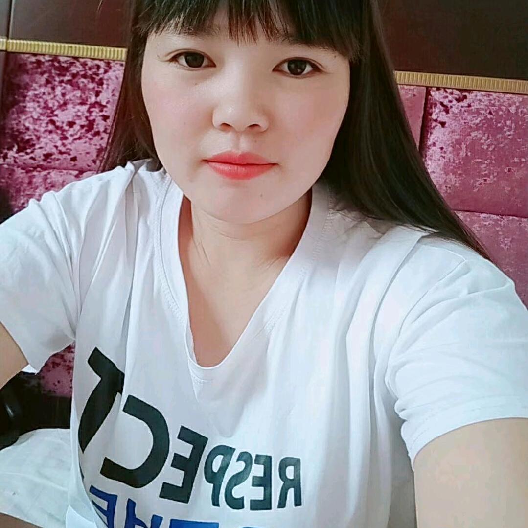 孤独的我