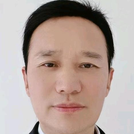 六安家具林哥丶皖海家具